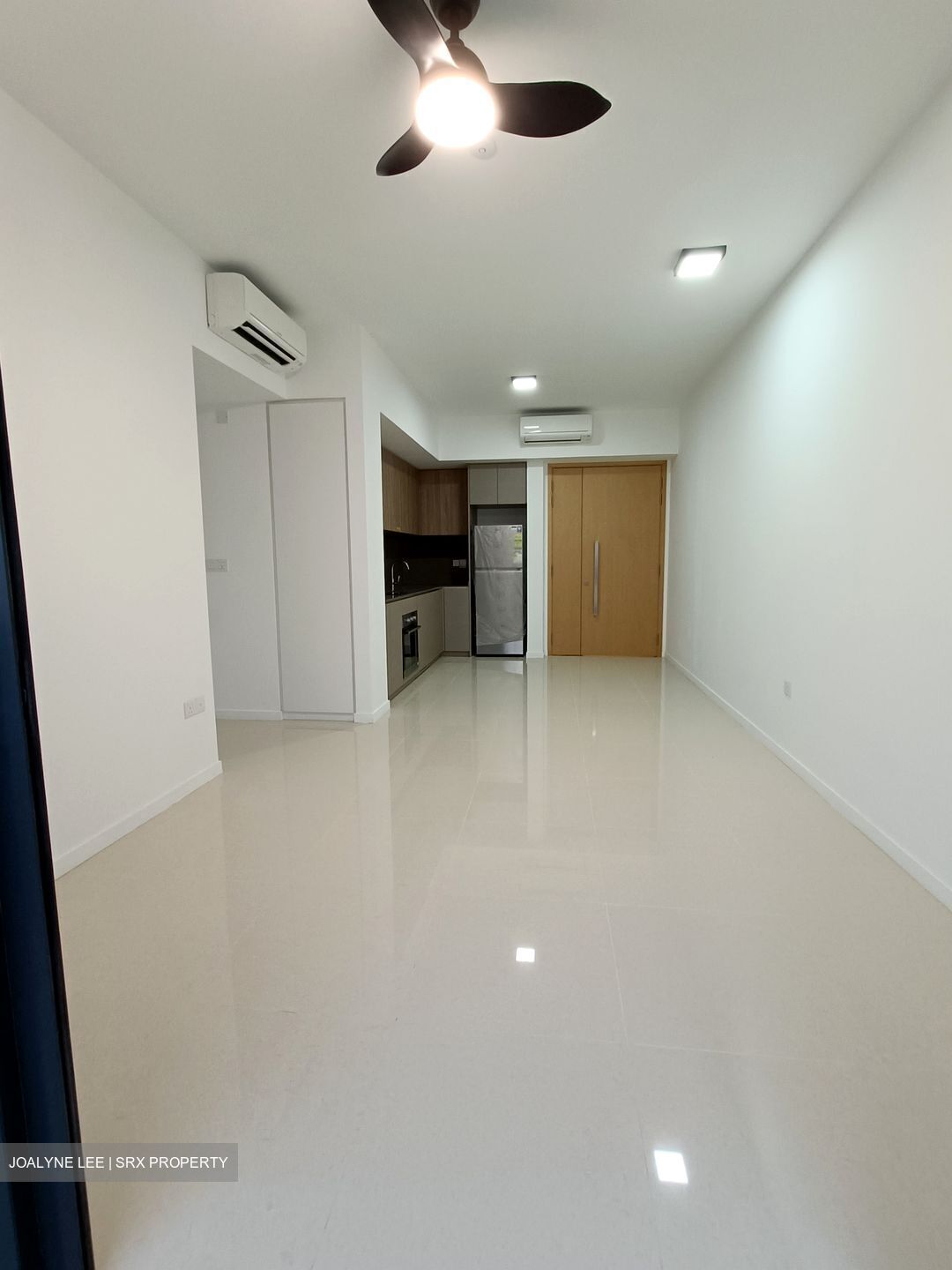 The Jovell (D17), Condominium #629655681